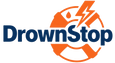 drownstop
